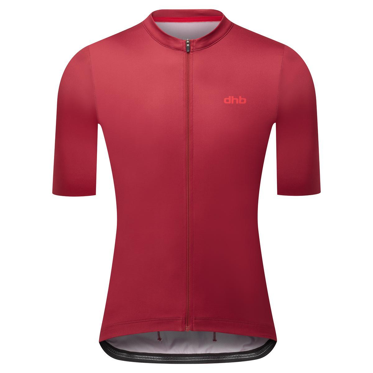 wiggle cycle clothing